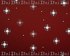 H! Tropical Christmas