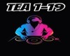 Teach Me - Remix