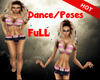 Dance/Poses,/Full _Avi