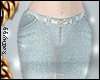 *K*Jeans  clear-PF