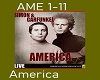 Simon & Garfunkel