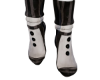 🅂 Socks Puppet