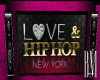 |BM| Love&HipHopNY+ TV
