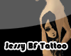 [B]Jessy Tattoo[M] 