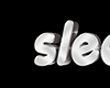 sleepzz Custom Chain