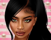 K.Miranda Black