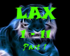 L.A. Extermination - PT1