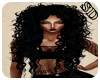 SDl Vamp Black