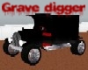 Bios~Grave Digger