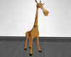 GiraffeToy