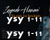 6v3| Ya Sen Ya Hec Kim