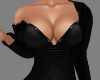 sw sexy black party RL