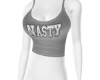 Nasty Varsity