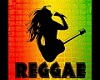 Reggae