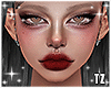 # Diane Thick V3