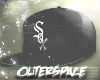 O|White Sox sb