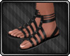 [G] Summer Sandal