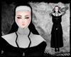 [SS] The Nun Habit