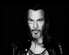 Florent Pagny-MON AMOUR