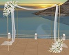 Wedd Tent
