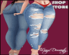 [LD] jeans liny