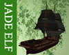 [JE] Pirate Ship 3