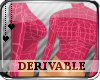 [Derivable] Sweety top