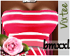 {VD}Summer|BeBe II|bmxxl