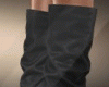 *Virtual Icon Boots*