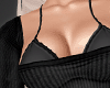 P | Black Fall Set 🤎