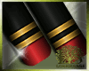 LS~Black Tie Nails RD