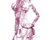top art