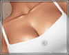 !MD Loungewear V2 - DRV