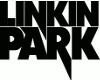 Linkin Park what Iv done