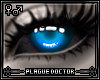 💉|  Black Sclera B