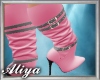 A* Wendy boots v1