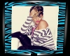 Rihanna Picture
