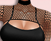 Night Black Top