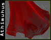 -ATH- Sexy Red longe