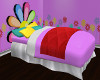 Girlbed1 (Comfy Hme)