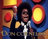 J!:Don Cornelius 