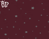 IP Holidays Filter