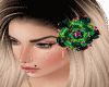 eFLOR VERDE