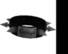 COLLAR SAVAGE F