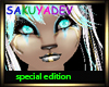 Furry