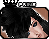 ♛ virre-black m/f.