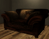 I. Sofa Couple NO POSES