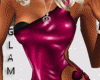 *G* Fiore Pink Outfit
