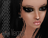V| Black Avril V2