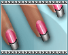 C~Mode. Pink